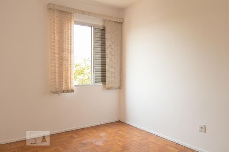 Apartamento para alugar com 97m², 3 quartos e 1 vaga Apartamento para alugar com 97m², 3 quartos e 1 vagaQuarto 1