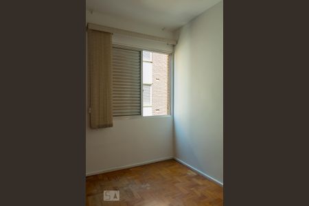 Apartamento para alugar com 97m², 3 quartos e 1 vaga Apartamento para alugar com 97m², 3 quartos e 1 vagaQuarto 3