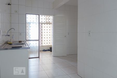 Apartamento para alugar com 97m², 3 quartos e 1 vaga Apartamento para alugar com 97m², 3 quartos e 1 vagaCozinha