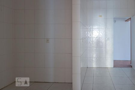 Apartamento para alugar com 97m², 3 quartos e 1 vaga Apartamento para alugar com 97m², 3 quartos e 1 vagaCozinha