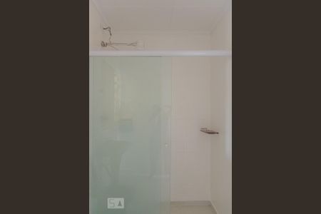 Apartamento para alugar com 97m², 3 quartos e 1 vaga Apartamento para alugar com 97m², 3 quartos e 1 vagaBanheiro Social