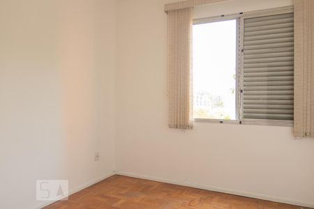 Apartamento para alugar com 97m², 3 quartos e 1 vaga Apartamento para alugar com 97m², 3 quartos e 1 vagaQuarto 2