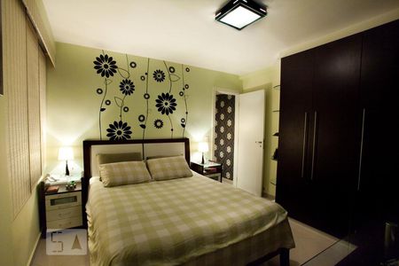 Quarto de apartamento para alugar com 2 quartos, 100m² em Recreio dos Bandeirantes, Rio de Janeiro