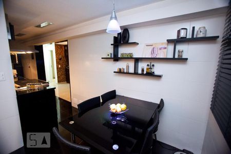 Apartamento para alugar com 2 quartos, 100m² em Recreio dos Bandeirantes, Rio de Janeiro