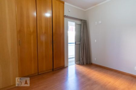 Apartamento à venda com 94m², 3 quartos e 2 vagasQuarto 2