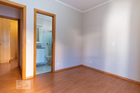 Apartamento à venda com 94m², 3 quartos e 2 vagasQuarto 2