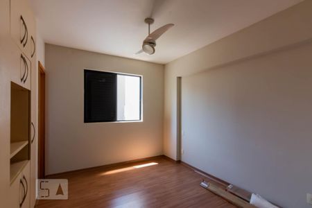 Quarto 1 Suíte de apartamento para alugar com 3 quartos, 170m² em Funcionários, Belo Horizonte
