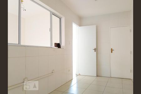 Casa para alugar com 120m², 4 quartos e 1 vagaCopa