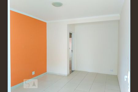 Casa para alugar com 120m², 4 quartos e 1 vagaSala