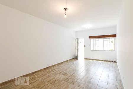 Sala  de casa para alugar com 2 quartos, 96m² em Mooca, São Paulo