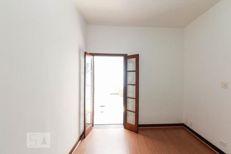 Suíte  de casa para alugar com 2 quartos, 96m² em Mooca, São Paulo