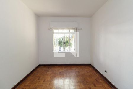 Quarto 1- Suíte de apartamento à venda com 2 quartos, 133m² em Santa Cecília, São Paulo