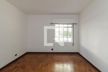 Apartamento à venda com 133m², 2 quartos e 1 vagaSala