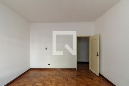 Sala de apartamento à venda com 2 quartos, 133m² em Santa Cecília, São Paulo