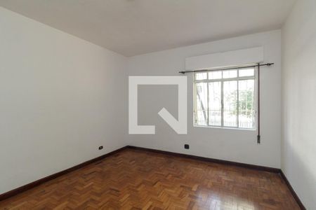 Sala de apartamento à venda com 2 quartos, 133m² em Santa Cecília, São Paulo