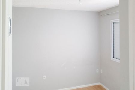 Quarto 01 de apartamento para alugar com 2 quartos, 46m² em Penha de França, São Paulo