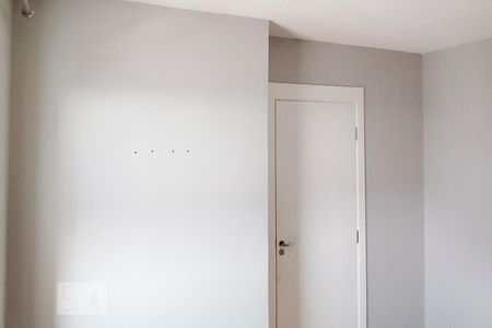 Quarto 01 de apartamento para alugar com 2 quartos, 46m² em Penha de França, São Paulo