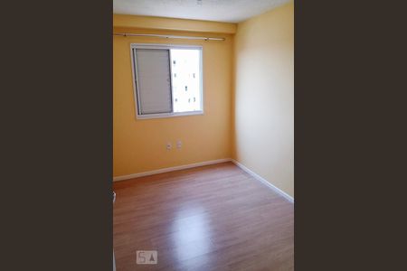 Quarto 02 de apartamento para alugar com 2 quartos, 46m² em Penha de França, São Paulo