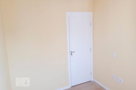 Quarto 02 de apartamento para alugar com 2 quartos, 46m² em Penha de França, São Paulo