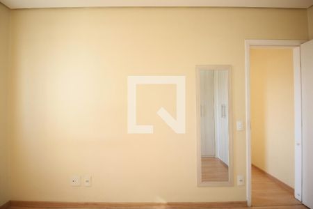 Quarto 1 de apartamento para alugar com 2 quartos, 50m² em Parque Reboucas, São Paulo