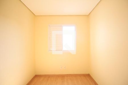 Quarto 2 de apartamento para alugar com 2 quartos, 50m² em Parque Reboucas, São Paulo