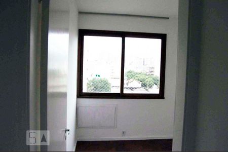 Quarto 1 de apartamento para alugar com 3 quartos, 96m² em Maracanã, Rio de Janeiro