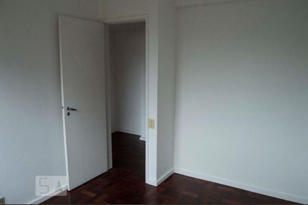 Quarto 1 de apartamento para alugar com 3 quartos, 96m² em Maracanã, Rio de Janeiro