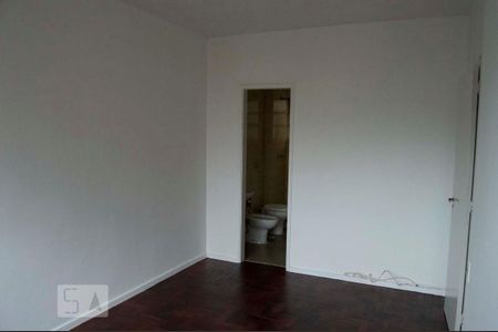 Apartamento para alugar com 96m², 3 quartos e 1 vaga Apartamento para alugar com 96m², 3 quartos e 1 vagaQuarto 2 suite