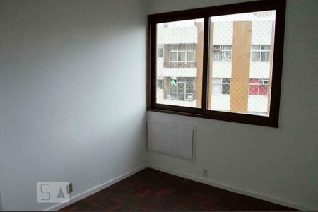 Quarto 2 de apartamento para alugar com 3 quartos, 96m² em Maracanã, Rio de Janeiro