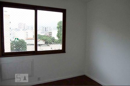Quarto 2 de apartamento para alugar com 3 quartos, 96m² em Maracanã, Rio de Janeiro