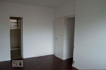 Apartamento para alugar com 96m², 3 quartos e 1 vaga Apartamento para alugar com 96m², 3 quartos e 1 vagaQuarto 2 suite