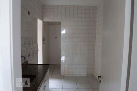 Apartamento para alugar com 96m², 3 quartos e 1 vaga Apartamento para alugar com 96m², 3 quartos e 1 vagaCozinha