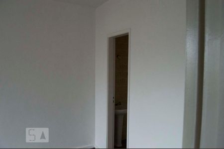 Apartamento para alugar com 96m², 3 quartos e 1 vaga Apartamento para alugar com 96m², 3 quartos e 1 vagaQuarto 2 suite