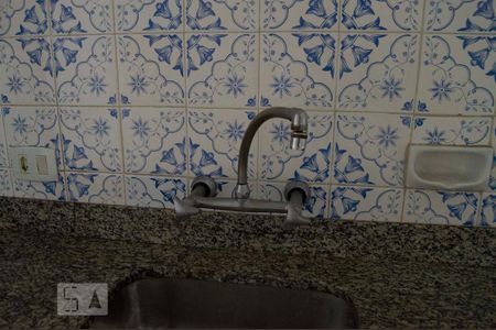 Apartamento para alugar com 96m², 3 quartos e 1 vaga Apartamento para alugar com 96m², 3 quartos e 1 vagaCozinha