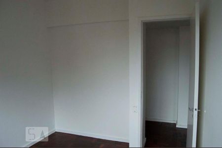 Quarto 2 de apartamento para alugar com 3 quartos, 96m² em Maracanã, Rio de Janeiro