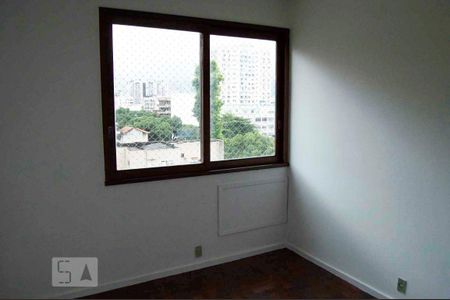 Quarto 1 de apartamento para alugar com 3 quartos, 96m² em Maracanã, Rio de Janeiro