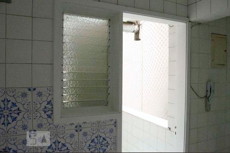 Apartamento para alugar com 96m², 3 quartos e 1 vaga Apartamento para alugar com 96m², 3 quartos e 1 vagaCozinha
