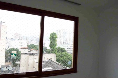 Quarto 2 de apartamento para alugar com 3 quartos, 96m² em Maracanã, Rio de Janeiro