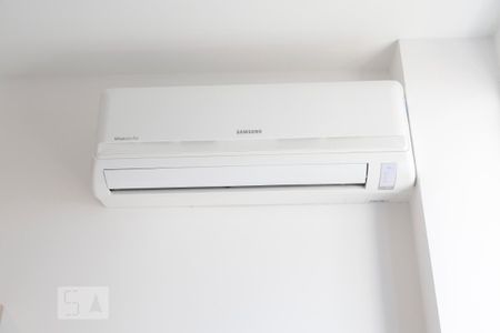Studio para alugar com 20m², 1 quarto e sem vagaAr Condicionado 