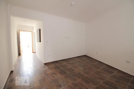 sala de apartamento para alugar com 2 quartos, 70m² em Jardim Japão, São Paulo