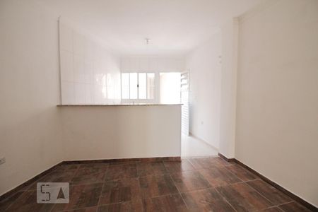 sala de apartamento para alugar com 2 quartos, 70m² em Jardim Japão, São Paulo
