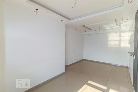 Sala de apartamento para alugar com 3 quartos, 80m² em Jacarepaguá, Rio de Janeiro