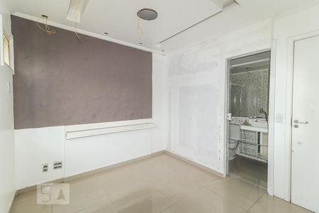 Apartamento para alugar com 80m², 3 quartos e 1 vaga Apartamento para alugar com 80m², 3 quartos e 1 vagaQuarto 3 - Suíte