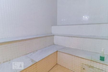 Apartamento para alugar com 80m², 3 quartos e 1 vaga Apartamento para alugar com 80m², 3 quartos e 1 vagaSauna