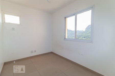 Apartamento para alugar com 80m², 3 quartos e 1 vaga Apartamento para alugar com 80m², 3 quartos e 1 vagaQuarto 2