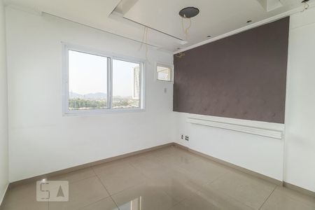 Apartamento para alugar com 80m², 3 quartos e 1 vaga Apartamento para alugar com 80m², 3 quartos e 1 vagaQuarto 3 - Suíte