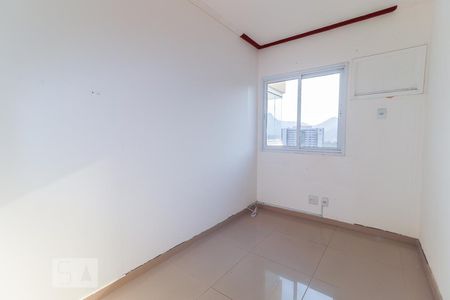Quarto 1 de apartamento para alugar com 3 quartos, 80m² em Jacarepaguá, Rio de Janeiro