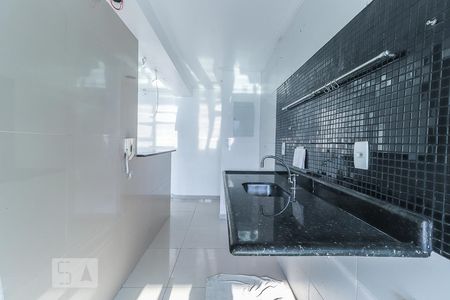 Apartamento para alugar com 80m², 3 quartos e 1 vaga Apartamento para alugar com 80m², 3 quartos e 1 vagaCozinha