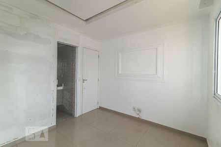 Apartamento para alugar com 80m², 3 quartos e 1 vaga Apartamento para alugar com 80m², 3 quartos e 1 vagaQuarto 3 - Suíte