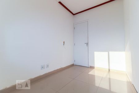 Apartamento para alugar com 80m², 3 quartos e 1 vaga Apartamento para alugar com 80m², 3 quartos e 1 vagaQuarto 1